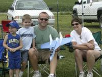 Name: small1.jpg
Views: 90
Size: 90.7 KB
Description: Family shot with Microjet
