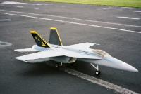 Name: Small_E_Fly_04_050.JPG
Views: 111
Size: 96.8 KB
Description: Kevin Cox's F-18E twin EDF