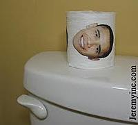 Name: imagesCAMHLOPG.jpg
Views: 15
Size: 4.4 KB
Description: 