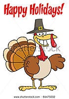 Name: stock-vector-happy-holidays-greeting-with-turkey-cartoon-character-64475032.jpg
Views: 27
Size: 45.7 KB
Description: 