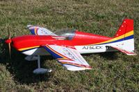 Name: 428.jpg
Views: 2650
Size: 153.5 KB
Description: 
