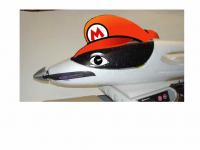 Name: MarioPlanesmall.jpg
Views: 1336
Size: 21.6 KB
Description: 
