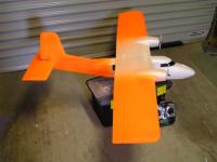 Name: TwinStarIISideOnsmall.jpg
Views: 916
Size: 47.3 KB
Description: Side View