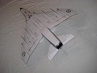 Name: Ridgehogs XUAF 04.jpg
Views: 38
Size: 110.8 KB
Description: 