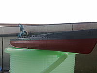 Name: 20110427337.jpg
Views: 51
Size: 87.2 KB
Description: 