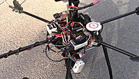 Name: 02.jpg
Views: 743
Size: 258.2 KB
Description: 