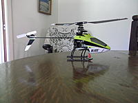 Name: DSCF1301.jpg
Views: 96
Size: 121.8 KB
Description: My stock 120SR June 2012