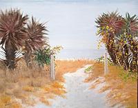 Name: Manasota Beach 1.jpg
Views: 101
Size: 145.7 KB
Description: 