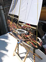 IMG_4712.jpg