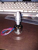 Name: IMAG0011.jpg
Views: 75
Size: 176.2 KB
Description: New adapter.
