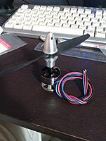 Name: IMAG0016.jpg
Views: 67
Size: 124.2 KB
Description: New adapter with prop.