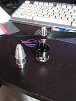 Name: IMAG0017.jpg
Views: 69
Size: 109.6 KB
Description: The new one is on the left and the old one (too big) is on the right.