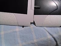 Name: 123v.jpg
Views: 33
Size: 132.5 KB
Description: The broken piece.