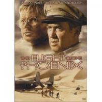Name: Phoenix.jpg
Views: 115
Size: 13.3 KB
Description: 