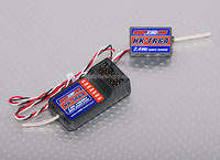Name: HK-TR6A.jpg
Views: 3902
Size: 55.4 KB
Description: 