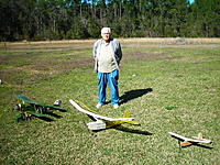 Name: DSCN0184.jpg
Views: 96
Size: 313.9 KB
Description: 