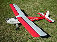 Name: DSCN0179.jpg
Views: 72
Size: 326.7 KB
Description: 