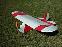Name: DSCN0180.jpg
Views: 74
Size: 317.4 KB
Description: 