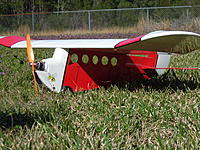 Name: DSCN0183.jpg
Views: 72
Size: 319.4 KB
Description: 