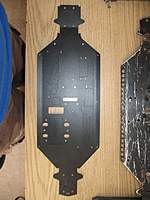 Name: IMG_6051.jpg
Views: 42
Size: 94.5 KB
Description: Stock RC8T chassis