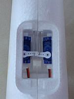 Name: IMG_20130112_201318.jpg
Views: 49
Size: 57.9 KB
Description: 