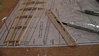 Name: 137.jpg
Views: 108
Size: 157.2 KB
Description: ailerons are slightly larger than scale.