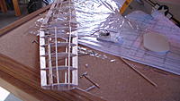 Name: 154.jpg
Views: 119
Size: 184.6 KB
Description: the control rod acts as the inner hinge and i use just a sliver of hinge material for the outer hinge.