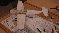 Name: 190.jpg
Views: 205
Size: 156.2 KB
Description: 