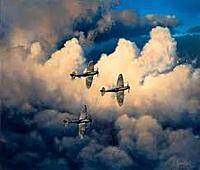 Name: spitfires.jpg
Views: 162
Size: 6.0 KB
Description: 