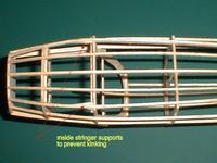 Name: Stringer supports.jpg
Views: 254
Size: 73.3 KB
Description: Note tapered filler (supports) at 3rd former