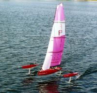RC+Soling+Sailboats+for+Sale RC Soling Sailboats for Sale http://www.rcgroups.com/forums/showthread ...