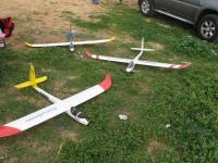 Name: allure 1r92.jpg
Views: 57
Size: 58.1 KB
Description: 3 easy gliders!!