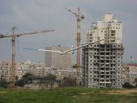 Name: Picture 21fs0.jpg
Views: 103
Size: 78.6 KB
Description: this plane is 20 years old!!