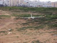 Name: Picture 1y68.jpg
Views: 64
Size: 123.2 KB
Description: landing