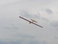 Name: talonure 22t9.jpg
Views: 63
Size: 20.6 KB
Description: 