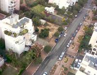 Name: air picGE0019.JPG.jpg
Views: 48
Size: 134.2 KB
Description: pic from air