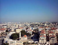 Name: IMAGE0003.JPG.jpg
Views: 70
Size: 145.7 KB
Description: jaffa