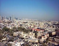 Name: IMAGE0013.JPG.jpg
Views: 55
Size: 171.1 KB
Description: tel aviv city on the left