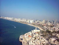 Name: IMAGE0005.JPG.jpg
Views: 62
Size: 124.0 KB
Description: Jaffa and tel aviv  all along..