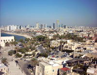 Name: IMAGE0020.JPG.jpg
Views: 65
Size: 168.1 KB
Description: tourist center of JAFFA
