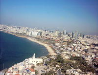 Name: IMAGE0007.JPG.jpg
Views: 41
Size: 148.3 KB
Description: 