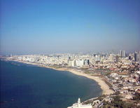 Name: IMAGE0010.JPG.jpg
Views: 39
Size: 104.2 KB
Description: 