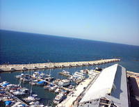 Name: IMAGE0025.JPG.jpg
Views: 43
Size: 128.7 KB
Description: OLD HARBOR OF JAFFA