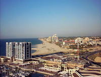 Name: IMAGE0003.JPG.jpg
Views: 55
Size: 141.0 KB
Description: HERZELIYA CITY PLACE NEW PORT