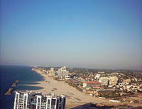Name: IMAGE0005.JPG.jpg
Views: 35
Size: 98.9 KB
Description: 