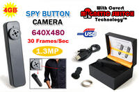 Name: ds-button-dvr-main560.jpg
Views: 171
Size: 70.6 KB
Description: 