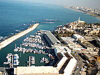 Name: IMG_0026.jpg
Views: 84
Size: 138.6 KB
Description: Old jaffa port