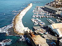 Name: IMG_0037.jpg
Views: 59
Size: 140.4 KB
Description: 