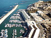 Name: IMG_0045.jpg
Views: 40
Size: 142.0 KB
Description: jaffa port