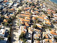 Name: IMG_0074.jpg
Views: 52
Size: 146.2 KB
Description: Old tel aviv place  ALL started here 100 years ego